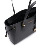 Voyager tote