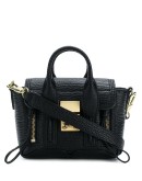 Pashli nano satchel bag