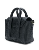 Pashli nano satchel bag