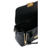 Pashli nano satchel bag