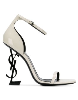 Opyum sandals