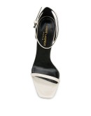 Opyum sandals