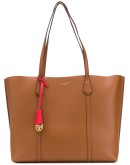 classic shopper bag