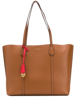 classic shopper bag