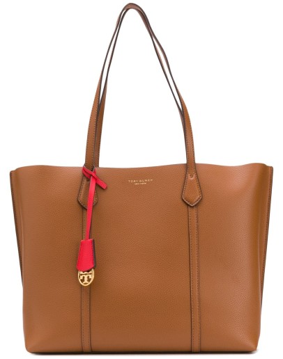 classic shopper bag