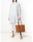classic shopper bag