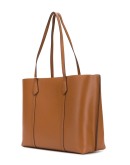classic shopper bag