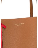 classic shopper bag