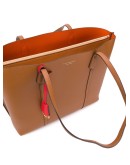 classic shopper bag