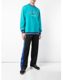 Couture sweatshirt