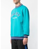 Couture sweatshirt