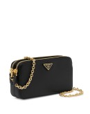 mini shoulder bag