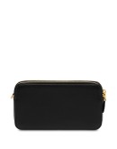 mini shoulder bag