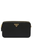 mini shoulder bag