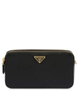 mini shoulder bag