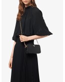mini shoulder bag