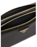 mini shoulder bag