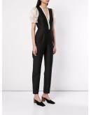 Suzette Jumpsuit