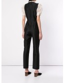 Suzette Jumpsuit
