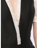 Suzette Jumpsuit