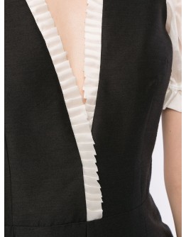 Suzette Jumpsuit