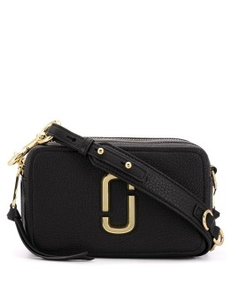 The Softshot 21 bag