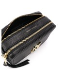The Softshot 21 bag
