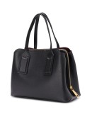 The Editor crossbody bag