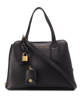 The Editor crossbody bag