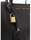 The Editor crossbody bag