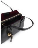 The Editor crossbody bag