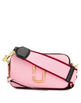 The Snapshot camera bag