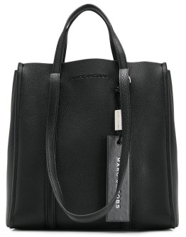 The Tag tote bag