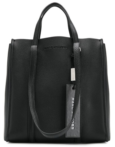 The Tag tote bag