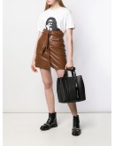 The Tag tote bag