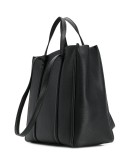The Tag tote bag