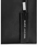 The Tag tote bag