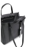 The Tag tote bag