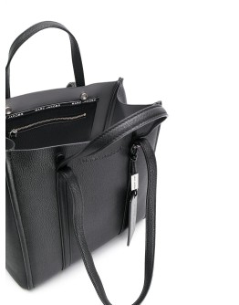 The Tag tote bag