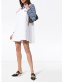 Jersey dress