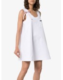 Jersey dress