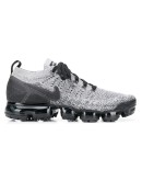 Nike Air VaporMax Flyknit 2 sneakers