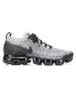 Nike Air VaporMax Flyknit 2 sneakers