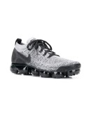 Nike Air VaporMax Flyknit 2 sneakers