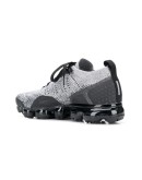 Nike Air VaporMax Flyknit 2 sneakers