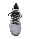 Nike Air VaporMax Flyknit 2 sneakers