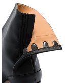 Tabi ankle boots