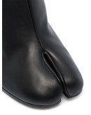 Tabi ankle boots