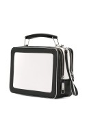 The Box 23 bag