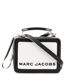 The Box 23 bag